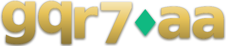 gqr70aa logo